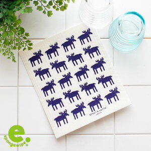 y [ 10܂  z e. X|WCv STCY [X NV 170×200(mm) Bengt&Lotta ( xOgb^ ) .