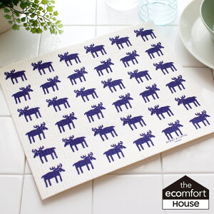 y [ 5܂ŉ z e. X|W Cv LTCY ؂}bg ܂ / [X NV@300×260(mm) Bengt  Lotta ( xOgb^ )@GRtH[gnEXy K̔X z