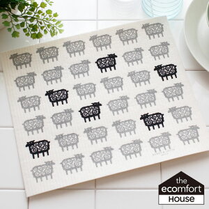 y [ 5܂ŉ z e. X|W Cv LTCY ؂}bg ܂ / q̃qcW GY@300×260(mm) Bengt  Lotta ( xOgb^ )@GRtH[gnEXy K̔X z