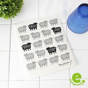 y [ 10܂  z e. X|W Cv STCY q̃qcW GY 170×200(mm) Bengt  Lotta ( xOgb^ ) .