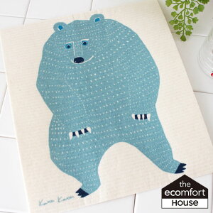 y [ 5܂ŉ z e. X|W Cv LTCY ؂}bg ܂ /  300×260(mm) kata kata ( J^J^ )@GRtH[gnEXy K̔X z