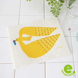 y [ 10܂  z e. X|W Cv STCY  170×200(mm) kata kata ( J^J^ ) .