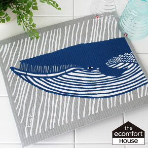 y [ 5܂ŉ z e. X|W Cv LTCY ؂}bg ܂ /  300×260(mm) kata kata ( J^J^ )@GRtH[gnEXy K̔X z