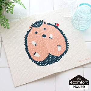 y [ 5܂ŉ z e. X|WCv LTCY ؂}bg ܂ / ͂˂݁@300×260(mm) kata kata ( J^J^ )@GRtH[gnEXy K̔X z