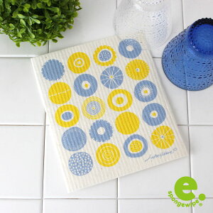 y [ 10܂  z e. X|W Cv STCY LfB 170×200(mm) Bengt  Lotta ( xOgb^ ) .