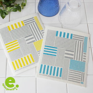 y [ 10܂  z e. X|W Cv STCY XgCvX 170×200(mm) muovo ( IH ) .