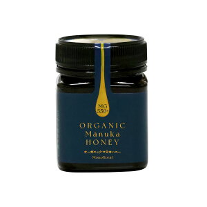 24I[KjbNfCY I[KjbN }kJnj[ 250g / S3@( 24 ORGANIC DAYS M ݂͂ n`~c j[W[h I[KjbNF擾 ) y K̔X zy lΉs/[