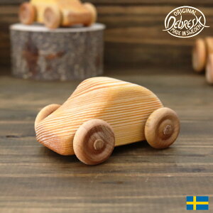 ؂̂ DEBRESK ( fuXJ ) k̏p DC28@y K̔X zy [։ z