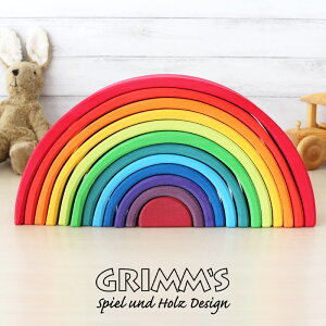 GRIMM'S OX mߋ A[`C{[ Fgl ( [W ) / C{[@mߋ ؂̂ y K̔X zy lΉs/[֕s z