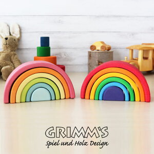 GRIMM'S OX mߋ A[`C{[ Fgl ( X[ ) / S2F@mߋ ؂̂ y K̔X zy lΉs/[֕s z