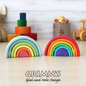 GRIMM'S OX mߋ A[`C{[ Fgl ( ~j ) / S2F@mߋ ؂̂ y K̔X zy lΉs/[֕s z