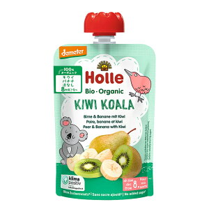 z L@xr[X[W[ / S10@Holle xr[t[h 6` 8` I[KjbNX[W[ H NH H pE`^Cv L@JAS f^[F y K̔X zy [