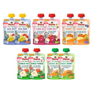 z L@xr[X[W[ 10Zbg / S3@Holle xr[t[h 6` 8` I[KjbNX[W[ H NH H pE`^Cv L@JAS f^[F y K̔X 