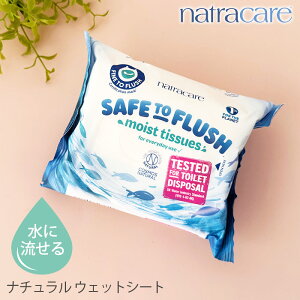 igPA i` EFbgeBbV ɗ {fBV[g 30@tbVV[g EFbgV[g Ԃ ӂ y K̔X zy bsOs/ls/