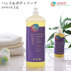 SONETT ( \lbg ) {fB[nh\[v }Chnh\[v x_[ 1L lߑւp ( x_[̍ ) y K̔X z