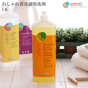 SONETT ( \lbg ) ꒅp  i` EHbVLbh E[EVNp 1L ( x_[̍ ) y K̔X z