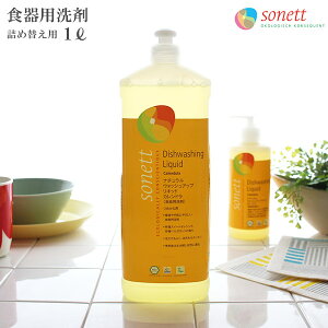 SONETT ( \lbg ) Hp i` EHbVAbvLbh Jh 1L lߑւp ( kn̍ ) y K̔X z