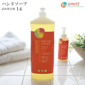 SONETT ( \lbg ) AŏoĂ^Cv tH[~O nh\[v Jh 1L lߑւp ( kn̍ ) y K̔X z