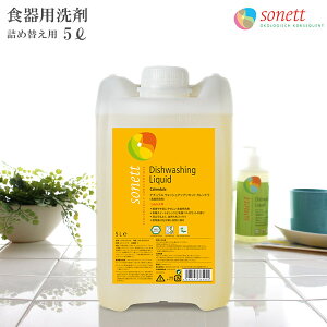 SONETT ( \lbg ) Hp i` EHbVAbvLbh Jh 5L lߑւp ( kn̍ ) y K̔X z