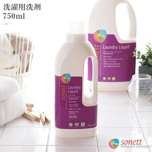 SONETT ( \lbg ) p i` EHbVLbh 750ml ( x_[̍ ) y K̔X z