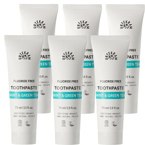 y 6{Zbgz EeN URTEKRAM I[KjbN  75ml / S4 l qy K̔X zy bsOs/ls/[֕s z