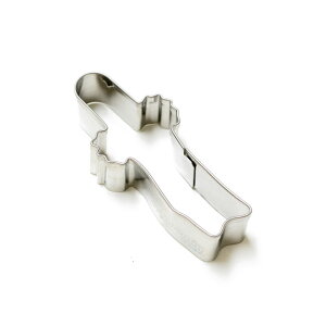 y [։ z [~ NbL[^ ( NbL[Jb^[ ) / S5@MOOMIN MartinexА y K̔X z