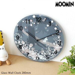 [~ ( MOOMIN ) |v KX EH[NbN u Moomin in the Forest v 280mm y K̔X z