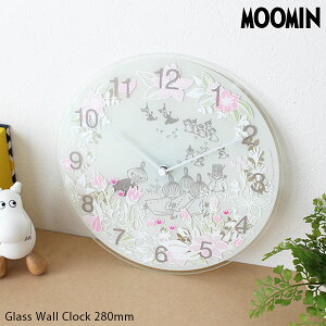 [~ ( MOOMIN ) |v KX EH[NbN u Little My Chasing v 280mm y K̔X z