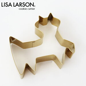 y [։ z TE[\ NbL[^ ( NbL[Jb^[ ) / S2@Lisa Larson Pluto Design v[gfUC ^ L^ َq y K̔X zy ls z