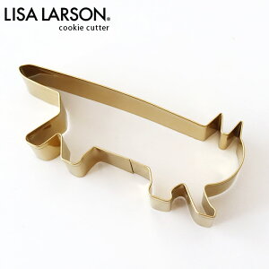 y [։ z TE[\ NbL[^ ( NbL[Jb^[ ) / S2@Lisa Larson Pluto Design v[gfUC ^ L^ َq y K̔X zy ls z