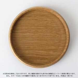 y { z ~[I ( Museo ) ؐ R[X^[ (  ) 88 / 5Zbg ( pBOX ) y [֕s z