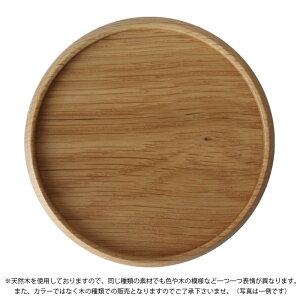 y { z ~[I ( Museo ) ؐ R[X^[ (  ) 105 / 5Zbg ( pBOX ) y [֕s z