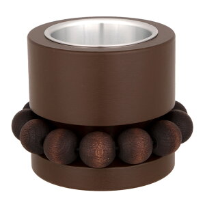 AAbJ Prinsessa Lhz_[ / S4F@( Lh͕tĂ܂ ) aarikka Prinsessa Candleholder@NX}X u G y K̔X zy lΉs/[֕s z