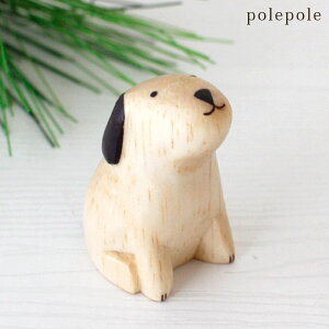 ۂۂ polepole ؐ u  V[Y w  (  ) x@y K̔X zy lΉs/[֕s z