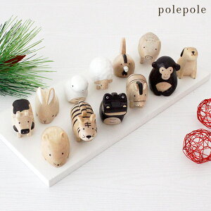 ۂۂ polepole ؐ u ƃZbg ( \x {  Zbg )@y K̔X zy ls/[֕s z