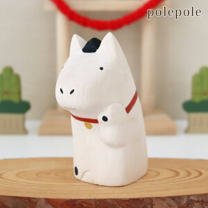 y ʌ z ۂۂ polepole 2026N x  / ܂˂E}@y K̔X zy ls/[֕s z