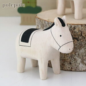 y ʌ z ۂۂ polepole 2026N x  ۂۂꓮ E} / S3F@y K̔X zy ls/[֕s z