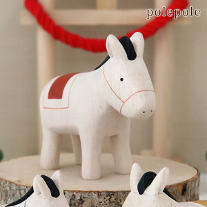 y ʌ z ۂۂ polepole 2026N x  ۂۂꓮ E} / S3F@y K̔X zy ls/[֕s z