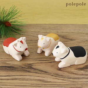 y ʌ z ۂۂ polepole ۂۂꓮ 2021N x @EV (  ) / S3F