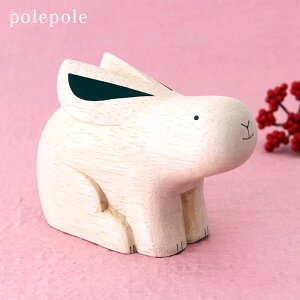 y ʌ z ۂۂ polepole ۂۂꓮ BIG / ETMe ( q͕ʔł ) y lΉs/[֕s z