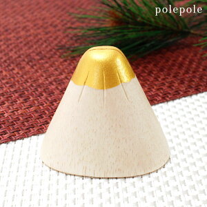 y ʌ z ۂۂ polepole ENGIMON 񂬂 w S[h ӂ x bZ[WJ[ht J[hX^h@y K̔X zy lΉs/[֕s z