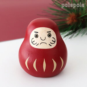 y ʌ z ۂۂ polepole ENGIMON mini 񂬂 ~j w  x y K̔X zy lΉs/[֕s z