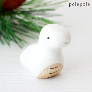 ۂۂ polepole ؐ u  V[Y w ւ (  ) x@y K̔X zy lΉs/[֕s z