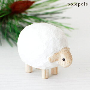 ۂۂ polepole ؐ u  V[Y w Ђ (  ) x@y K̔X zy lΉs/[֕s z