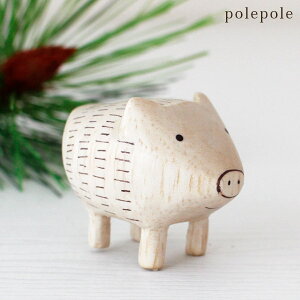 ۂۂ polepole ؐ u  V[Y w ̂ (  ) x@y K̔X zy lΉs/[֕s z