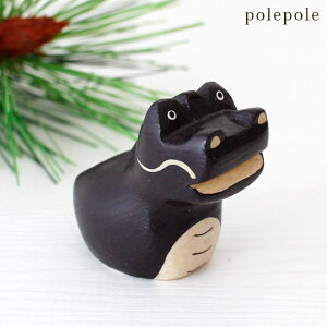 ۂۂ polepole ؐ u  V[Y w  ( C ) x@y K̔X zy lΉs/[֕s z