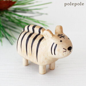 ۂۂ polepole ؐ u  V[Y w Ƃ (  ) x@y K̔X zy lΉs/[֕s z