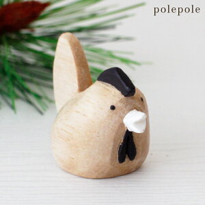ۂۂ polepole ؐ u  V[Y w Ƃ (  ) x@y K̔X zy lΉs/[֕s z