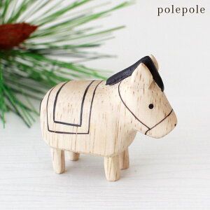 ۂۂ polepole ؐ u  V[Y w  (  ) x@y K̔X zy lΉs/[֕s z