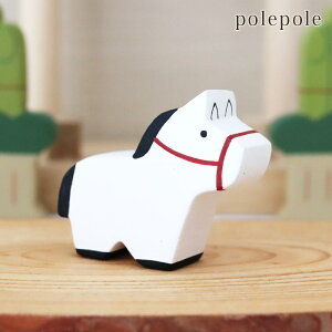 y [։ zy ʌ z ۂۂ polepole NRm / ܁@y K̔X zy ls z